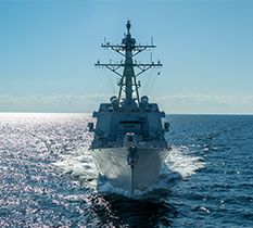 Search what the Department of the Navy Buys